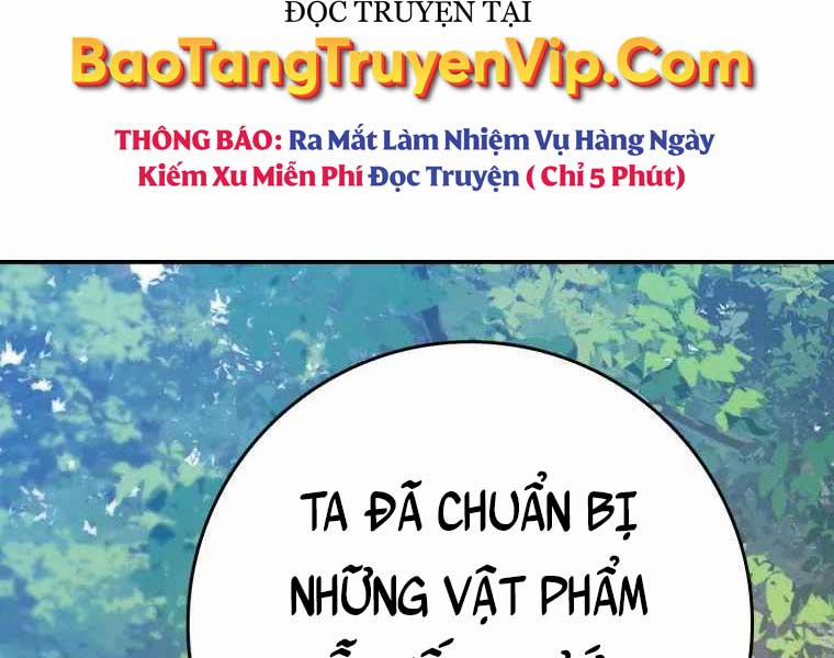 Người Chơi Cấp Tối Đa 6 trang 7