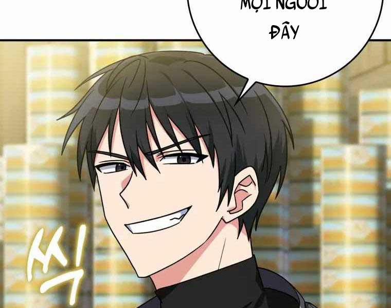 Người Chơi Cấp Tối Đa 6 trang 73