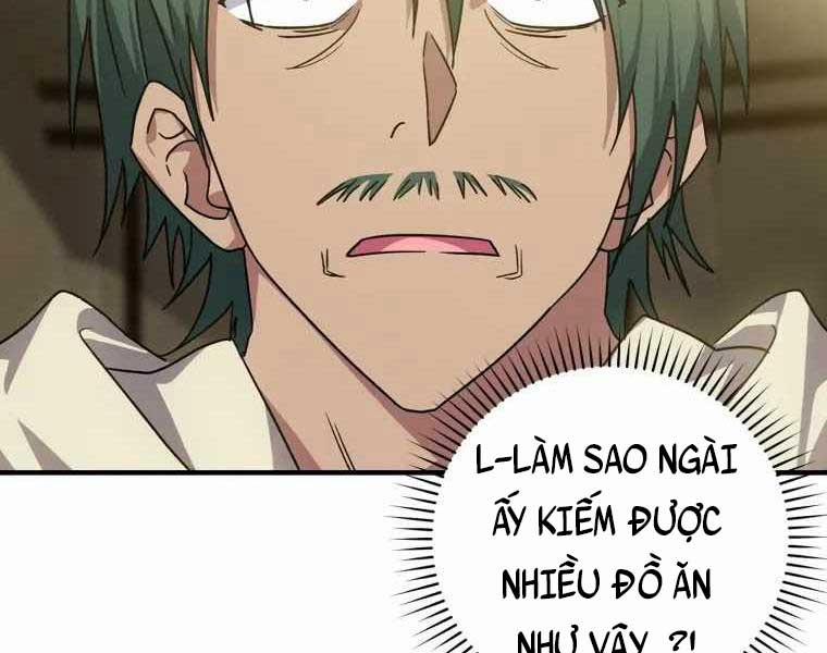 Người Chơi Cấp Tối Đa 6 trang 77