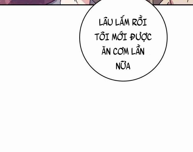 Người Chơi Cấp Tối Đa 6 trang 81