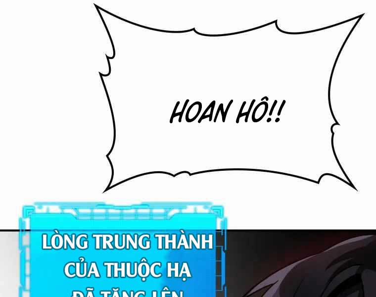 Người Chơi Cấp Tối Đa 6 trang 84