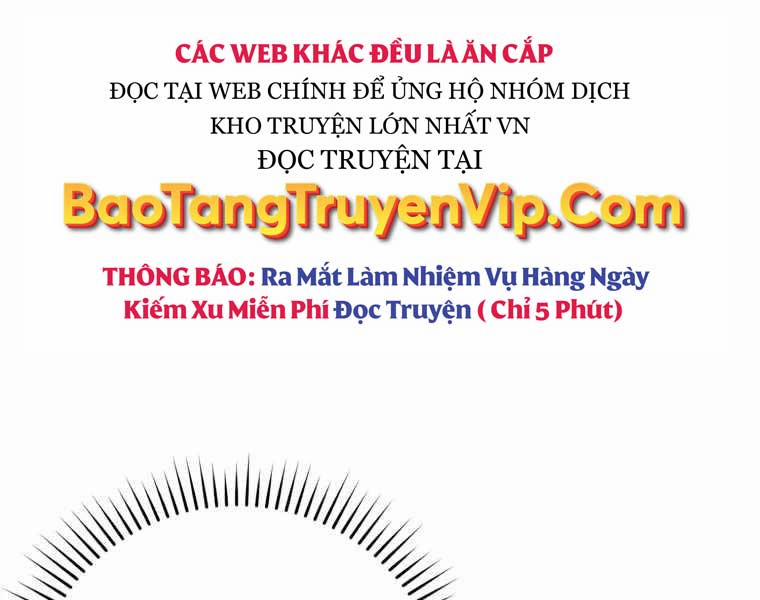Người Chơi Cấp Tối Đa 6 trang 92