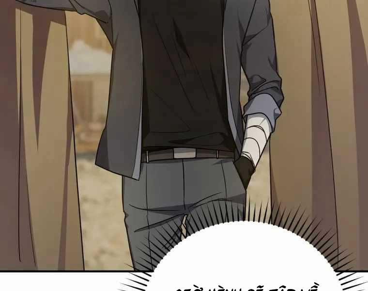 Người Chơi Cấp Tối Đa 6 trang 94