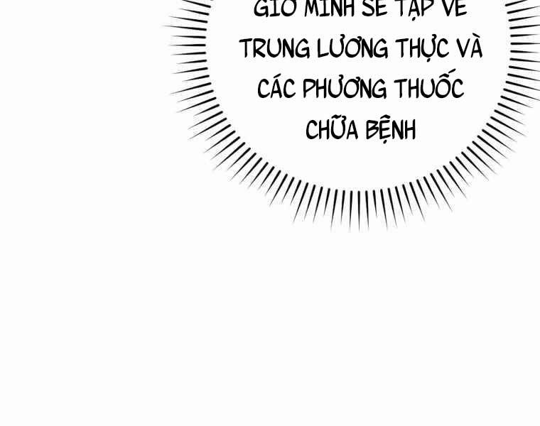 Người Chơi Cấp Tối Đa 6 trang 95