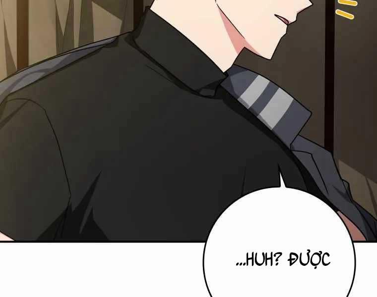 Người Chơi Cấp Tối Đa 6 trang 97
