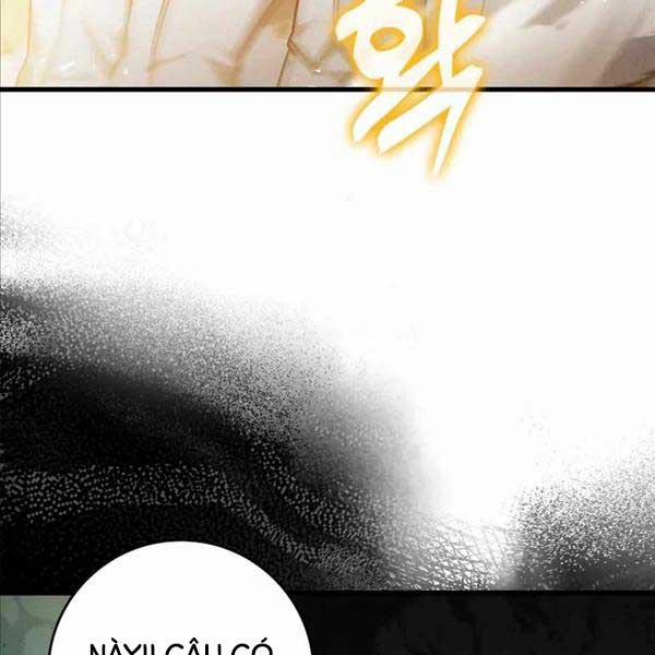 Người Chơi Cấp Tối Đa 7 trang 100