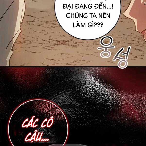 Người Chơi Cấp Tối Đa 7 trang 103