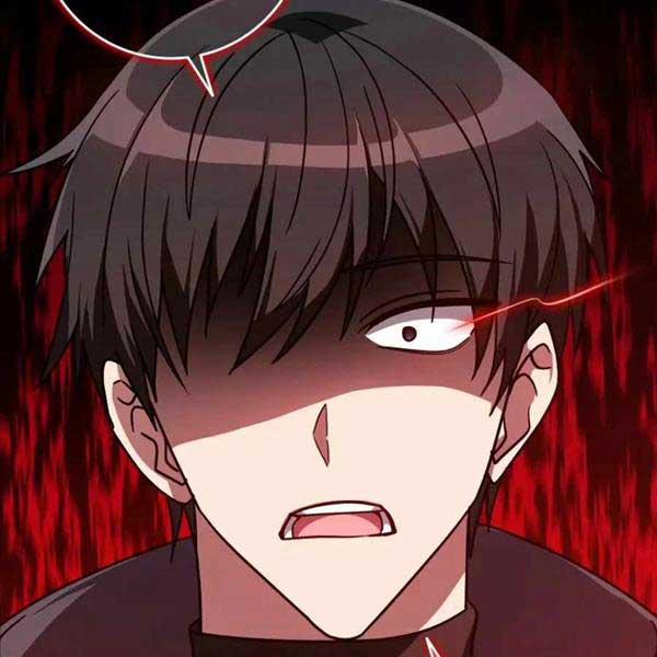 Người Chơi Cấp Tối Đa 7 trang 104