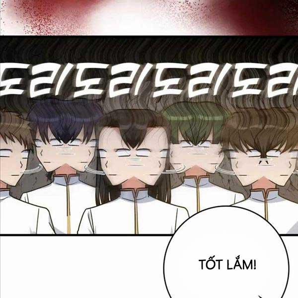 Người Chơi Cấp Tối Đa 7 trang 106