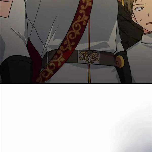 Người Chơi Cấp Tối Đa 7 trang 11