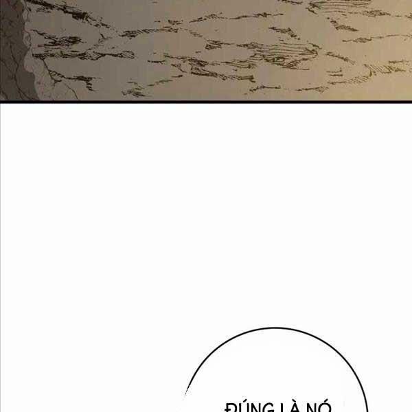 Người Chơi Cấp Tối Đa 7 trang 112