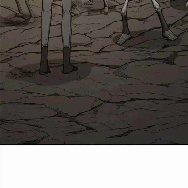 Người Chơi Cấp Tối Đa 7 trang 118