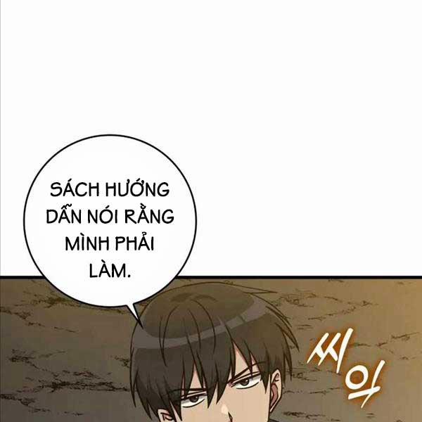 Người Chơi Cấp Tối Đa 7 trang 119