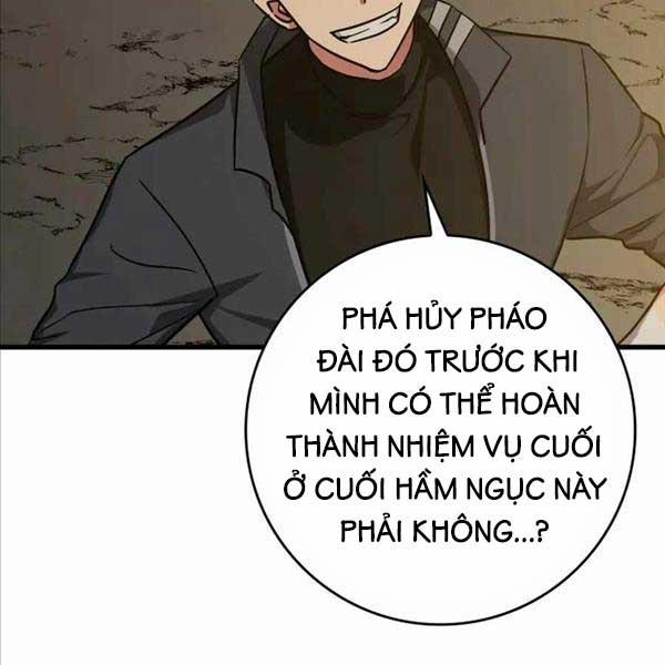 Người Chơi Cấp Tối Đa 7 trang 120