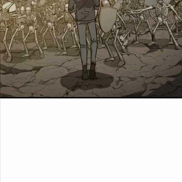 Người Chơi Cấp Tối Đa 7 trang 123