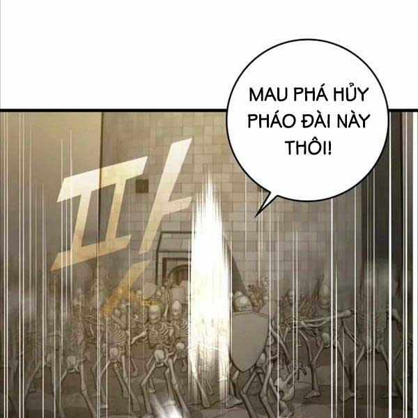 Người Chơi Cấp Tối Đa 7 trang 124