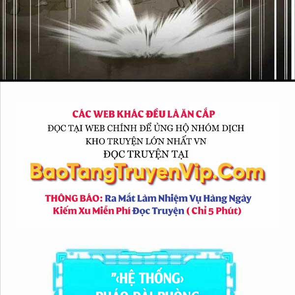 Người Chơi Cấp Tối Đa 7 trang 125