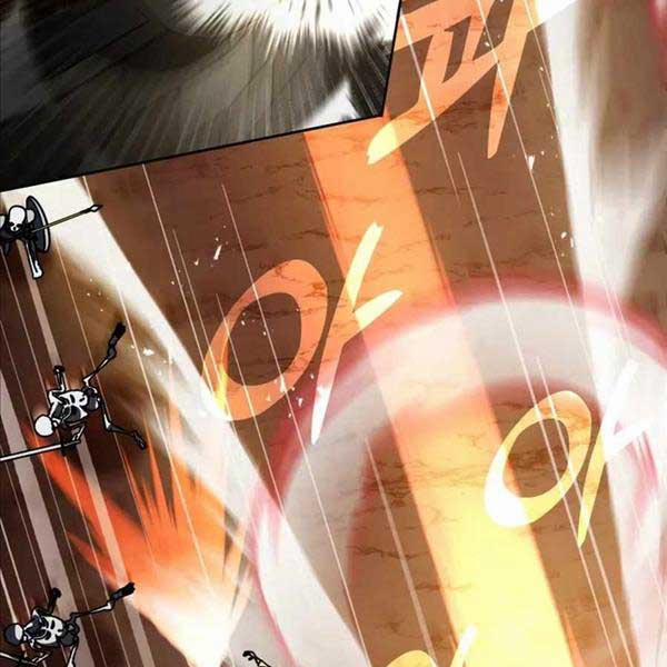 Người Chơi Cấp Tối Đa 7 trang 128