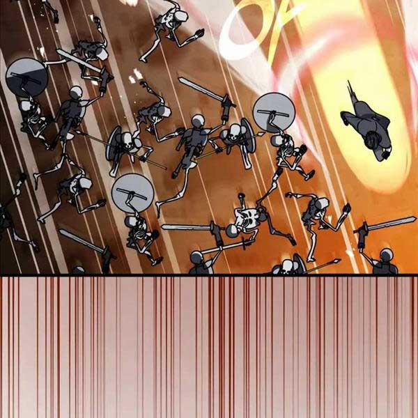 Người Chơi Cấp Tối Đa 7 trang 129