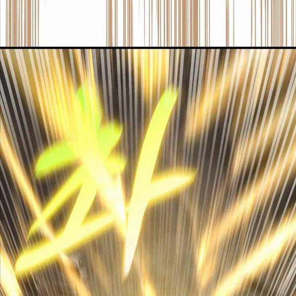 Người Chơi Cấp Tối Đa 7 trang 138