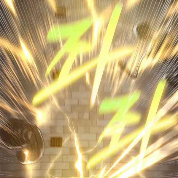 Người Chơi Cấp Tối Đa 7 trang 139