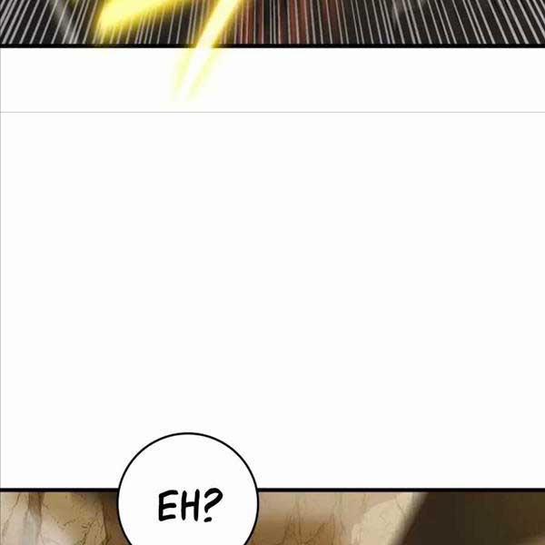 Người Chơi Cấp Tối Đa 7 trang 141