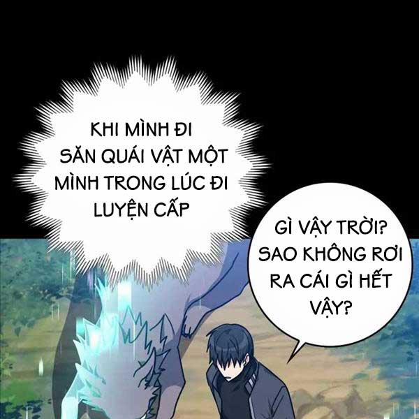 Người Chơi Cấp Tối Đa 7 trang 15