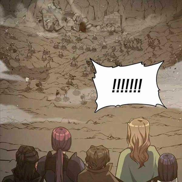 Người Chơi Cấp Tối Đa 7 trang 150