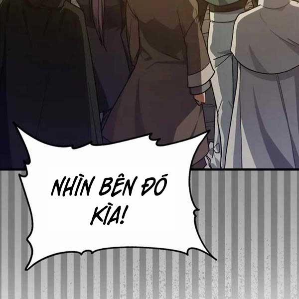 Người Chơi Cấp Tối Đa 7 trang 151