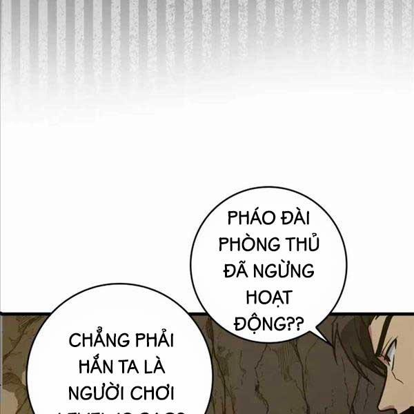 Người Chơi Cấp Tối Đa 7 trang 152