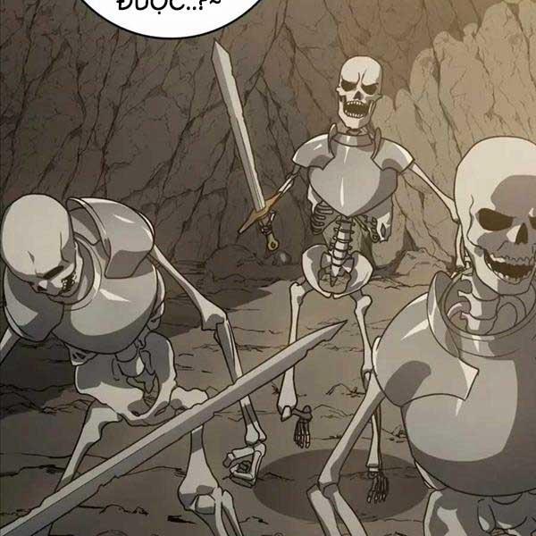 Người Chơi Cấp Tối Đa 7 trang 156