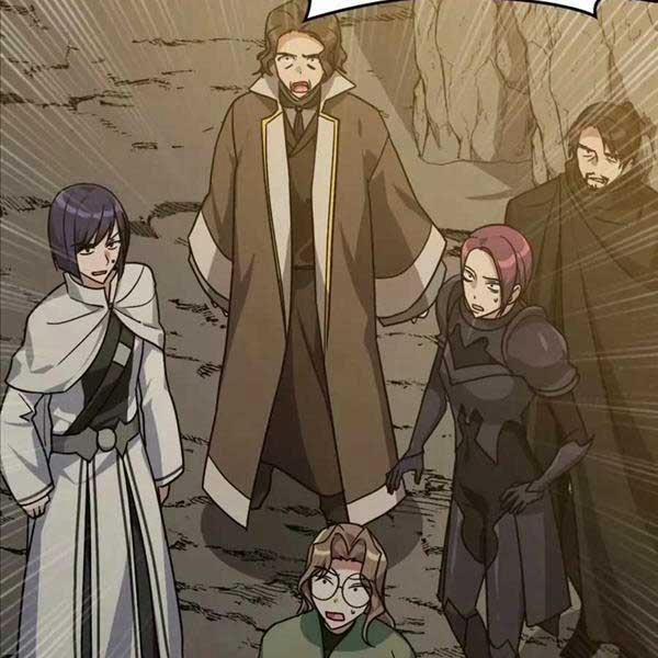 Người Chơi Cấp Tối Đa 7 trang 161