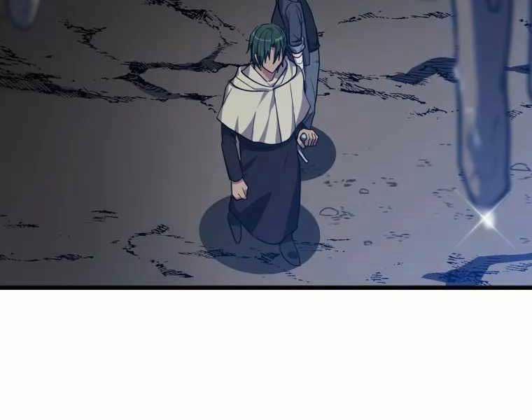 Người Chơi Cấp Tối Đa 7 trang 174