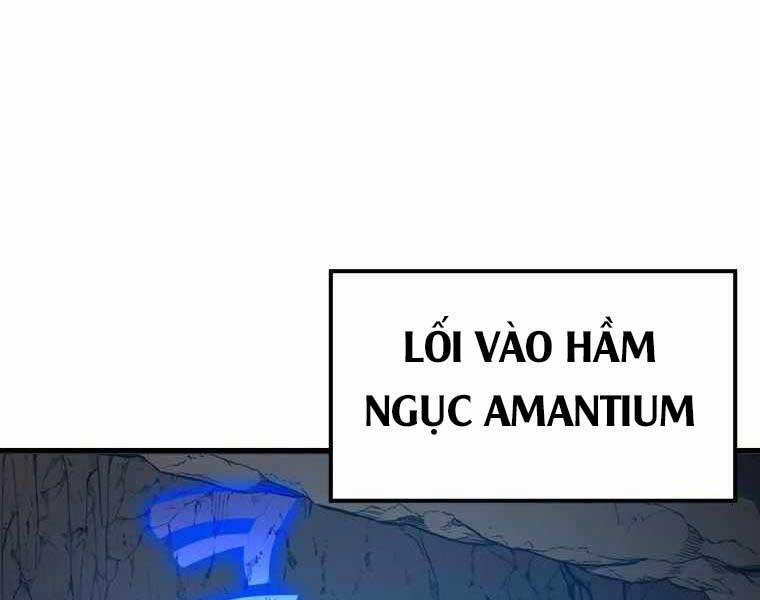 Người Chơi Cấp Tối Đa 7 trang 175