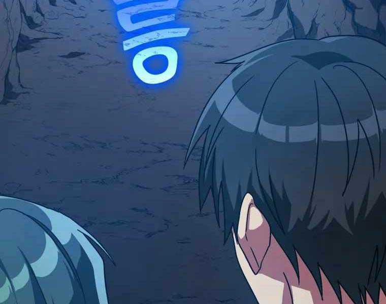 Người Chơi Cấp Tối Đa 7 trang 177