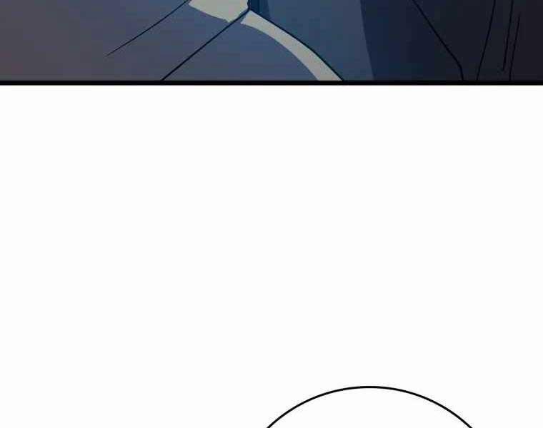 Người Chơi Cấp Tối Đa 7 trang 179