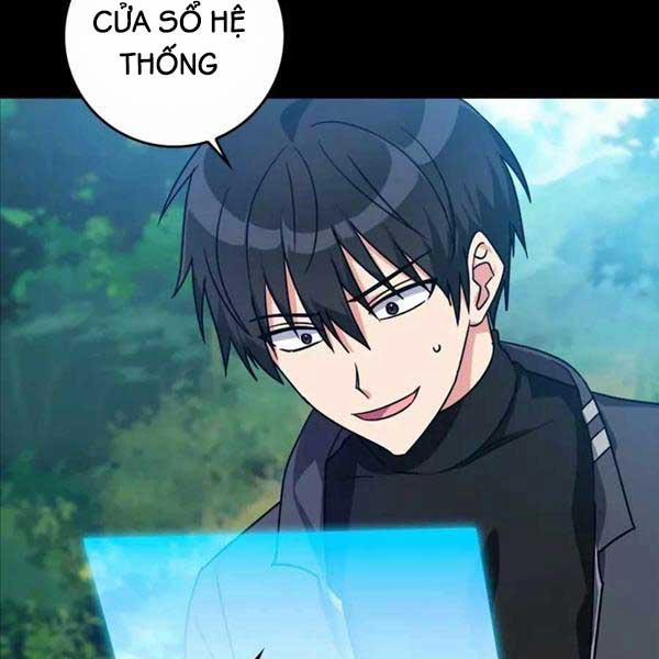 Người Chơi Cấp Tối Đa 7 trang 18