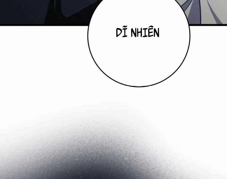 Người Chơi Cấp Tối Đa 7 trang 182