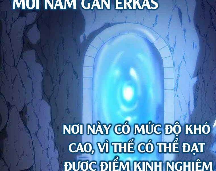 Người Chơi Cấp Tối Đa 7 trang 185