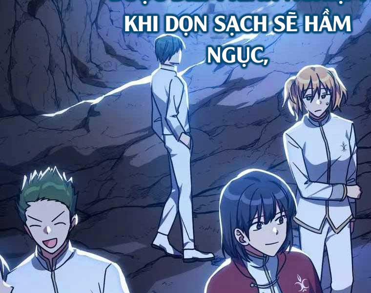 Người Chơi Cấp Tối Đa 7 trang 186