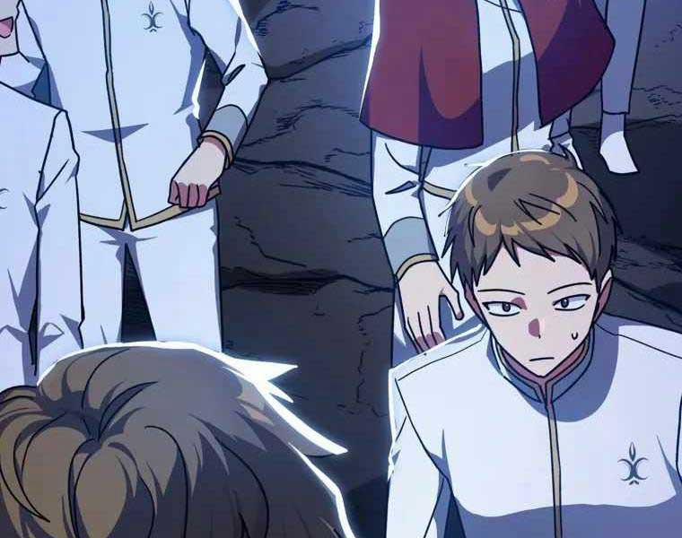 Người Chơi Cấp Tối Đa 7 trang 187