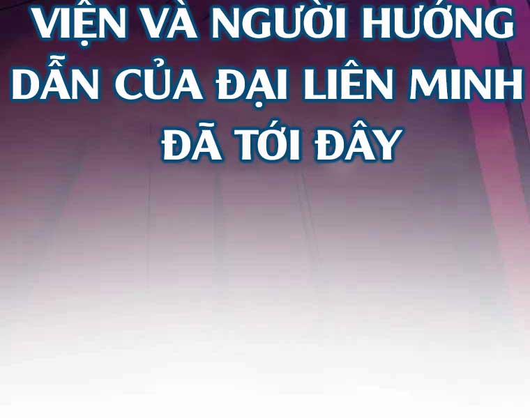 Người Chơi Cấp Tối Đa 7 trang 189