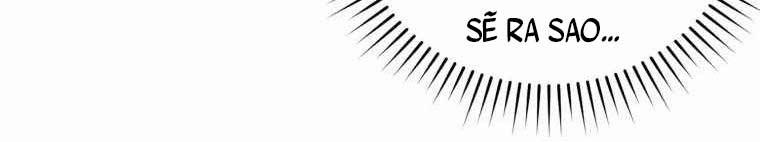 Người Chơi Cấp Tối Đa 7 trang 192