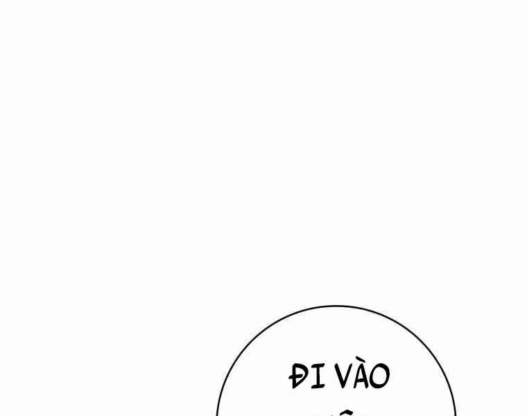 Người Chơi Cấp Tối Đa 7 trang 193