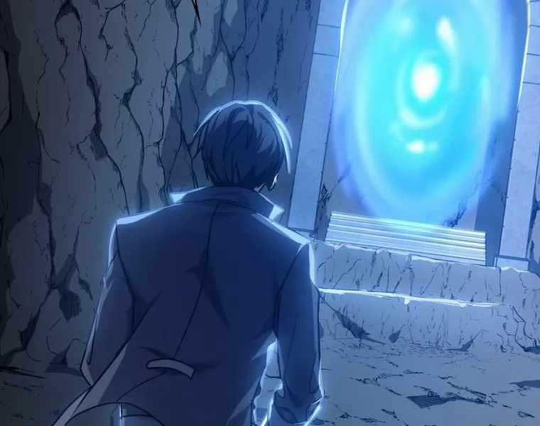 Người Chơi Cấp Tối Đa 7 trang 195