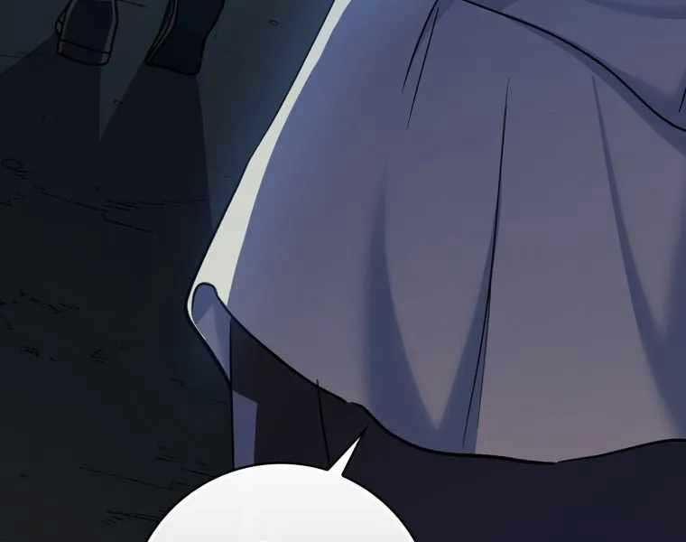 Người Chơi Cấp Tối Đa 7 trang 197