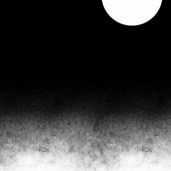 Người Chơi Cấp Tối Đa 7 trang 24