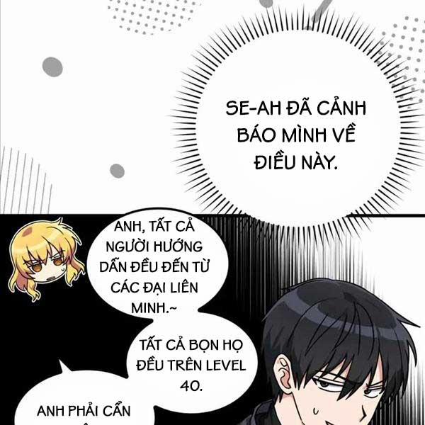 Người Chơi Cấp Tối Đa 7 trang 27