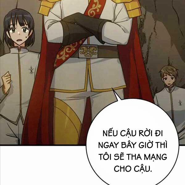 Người Chơi Cấp Tối Đa 7 trang 33