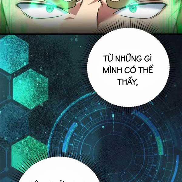 Người Chơi Cấp Tối Đa 7 trang 35